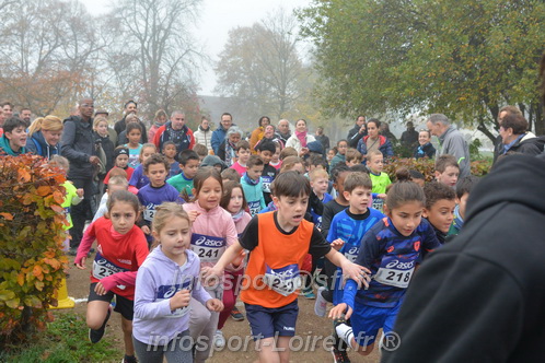 La Fleuryssoise2025/FLEURY2025_10111.JPG